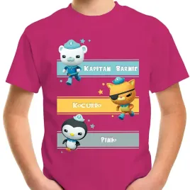 t-shirt-koszulka-dla-dziecka-oktonauci-the-octonauts-164-super-jakosc