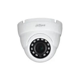 kamera-hdcvi-dahua-hac-hdw1800m-0280b