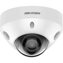 kamera-ip-hikvision-ds-2cd2547g2-ls-2-8mm-c