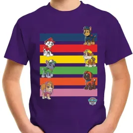 t-shirt-koszulka-dla-dziecka-psi-patrol-104-super-jakosc