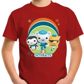 t-shirt-koszulka-dla-dziecka-oktonauci-the-octonauts-116-super-jakosc