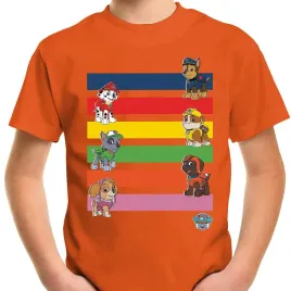 t-shirt-koszulka-dla-dziecka-psi-patrol-104-super-jakosc