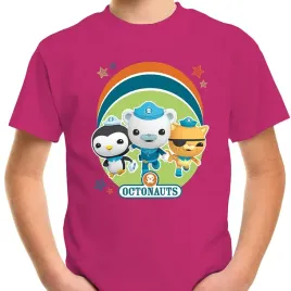 t-shirt-koszulka-dla-dziecka-oktonauci-the-octonauts-116-super-jakosc