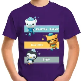 t-shirt-koszulka-dla-dziecka-oktonauci-the-octonauts-104-super-jakosc
