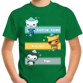 t-shirt-koszulka-dla-dziecka-oktonauci-the-octonauts-116-super-jakosc