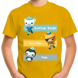 t-shirt-koszulka-dla-dziecka-oktonauci-the-octonauts-116-super-jakosc