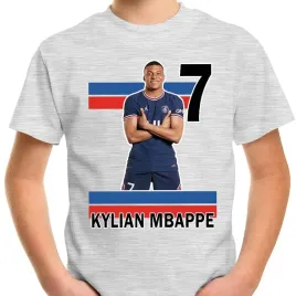 t-shirt-koszulka-dla-dziecka-mbappe-152-super-jakosc