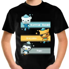 t-shirt-koszulka-dla-dziecka-oktonauci-the-octonauts-116-super-jakosc