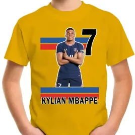 t-shirt-koszulka-dla-dziecka-mbappe-152-super-jakosc