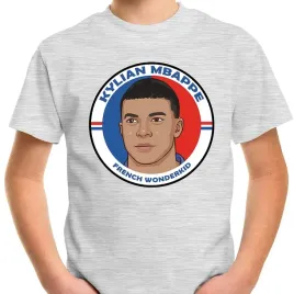 t-shirt-koszulka-dla-dziecka-mbappe-152-super-jakosc
