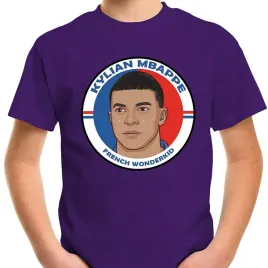 t-shirt-koszulka-dla-dziecka-mbappe-164-super-jakosc