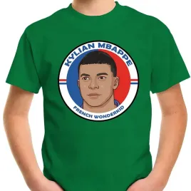 t-shirt-koszulka-dla-dziecka-mbappe-140-super-jakosc