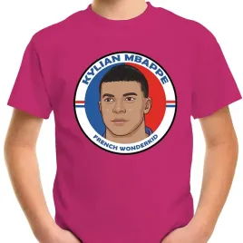 t-shirt-koszulka-dla-dziecka-mbappe-140-super-jakosc