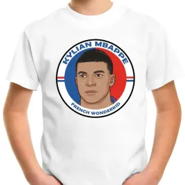 t-shirt-koszulka-dla-dziecka-mbappe-152-super-jakosc