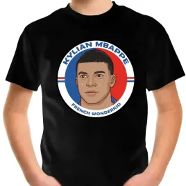 t-shirt-koszulka-dla-dziecka-mbappe-140-super-jakosc