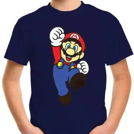 t-shirt-koszulka-dla-dziecka-mario-kart-164-super-jakosc