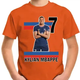 t-shirt-koszulka-dla-dziecka-mbappe-116-super-jakosc