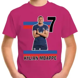 t-shirt-koszulka-dla-dziecka-mbappe-104-super-jakosc