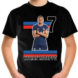 t-shirt-koszulka-dla-dziecka-mbappe-104-super-jakosc