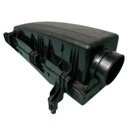 ford-mondeo-mk3-1-8-2-0-tdci-obudowa-filtra-powietrza