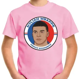 t-shirt-koszulka-dla-dziecka-mbappe-128-super-jakosc