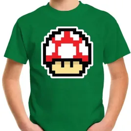 t-shirt-koszulka-dla-dziecka-mario-kart-140-super-jakosc