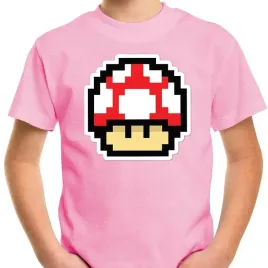 t-shirt-koszulka-dla-dziecka-mario-kart-152-super-jakosc