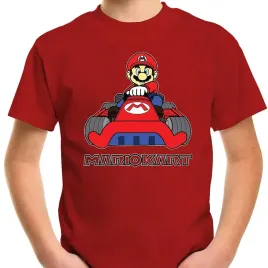 t-shirt-koszulka-dla-dziecka-mario-kart-152-super-jakosc
