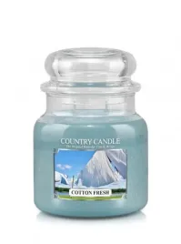 srednia-swieca-zapachowa-country-candle-fresh-cotton-452-g