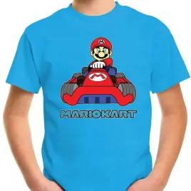 t-shirt-koszulka-dla-dziecka-mario-kart-152-super-jakosc