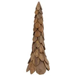 nowoczesna-choinka-z-litego-drewna-tekowego-111-cm