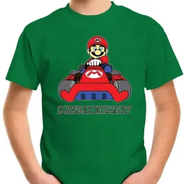 t-shirt-koszulka-dla-dziecka-mario-kart-152-super-jakosc