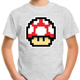 t-shirt-koszulka-dla-dziecka-mario-kart-152-super-jakosc