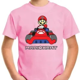 t-shirt-koszulka-dla-dziecka-mario-kart-140-super-jakosc