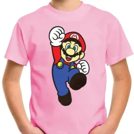 t-shirt-koszulka-dla-dziecka-mario-kart-140-super-jakosc