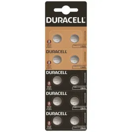10-x-baterie-alkaliczne-g13-lr44-l1154-duracell