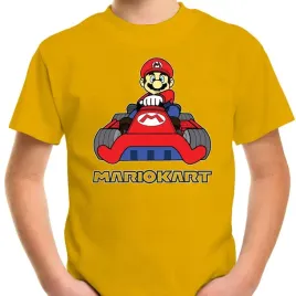 t-shirt-koszulka-dla-dziecka-mario-kart-152-super-jakosc
