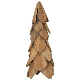 nowoczesna-choinka-z-litego-drewna-tekowego-51-cm