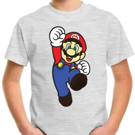 t-shirt-koszulka-dla-dziecka-mario-kart-152-super-jakosc