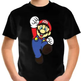 t-shirt-koszulka-dla-dziecka-mario-kart-152-super-jakosc