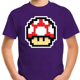 t-shirt-koszulka-dla-dziecka-mario-kart-116-super-jakosc