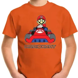 t-shirt-koszulka-dla-dziecka-mario-kart-104-super-jakosc