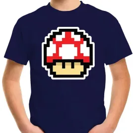 t-shirt-koszulka-dla-dziecka-mario-kart-104-super-jakosc