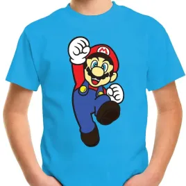 t-shirt-koszulka-dla-dziecka-mario-kart-116-super-jakosc