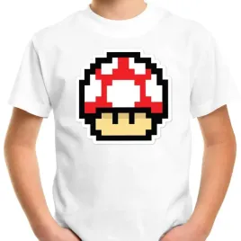 t-shirt-koszulka-dla-dziecka-mario-kart-104-super-jakosc