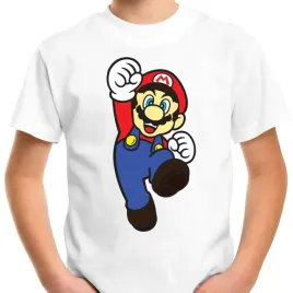 t-shirt-koszulka-dla-dziecka-mario-kart-116-super-jakosc