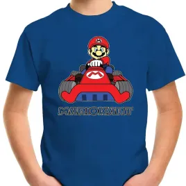 t-shirt-koszulka-dla-dziecka-mario-kart-104-super-jakosc