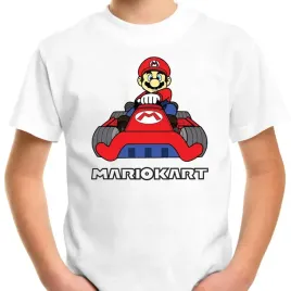 t-shirt-koszulka-dla-dziecka-mario-kart-104-super-jakosc