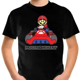 t-shirt-koszulka-dla-dziecka-mario-kart-104-super-jakosc