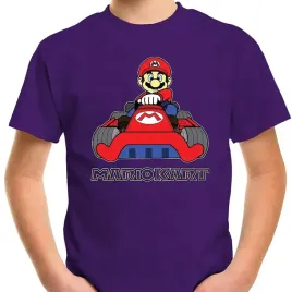 t-shirt-koszulka-dla-dziecka-mario-kart-104-super-jakosc